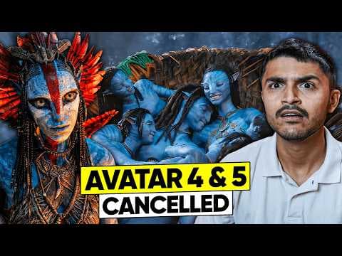 Recent post by Movies Bolt