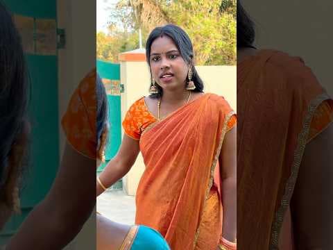 Recent post by Seetha Lakshmi