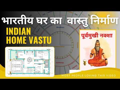 Recent post by LS HOME DESIGN