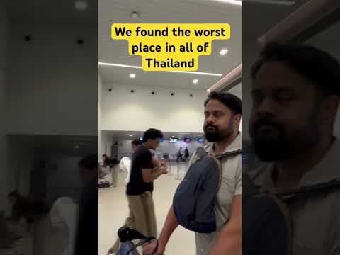 Recent post by Sushant Shikhar