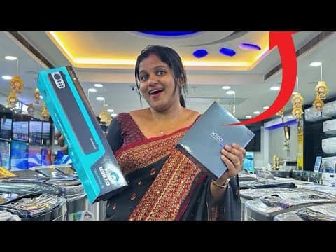 Recent post by Arlin Vlogger Tech