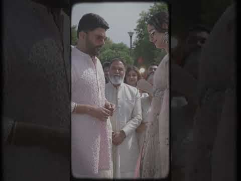 Recent post by Kapil Sharma