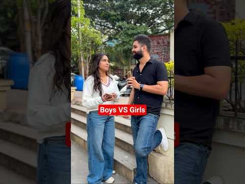 Recent post by Sahil Virwani Pranks