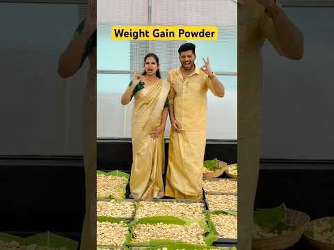 Recent post by Fit & Food Tamil