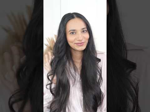 Recent post by Sneha Sen Indian Beauty Blogger