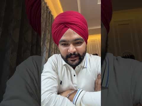 Recent post by Jaggie Tv