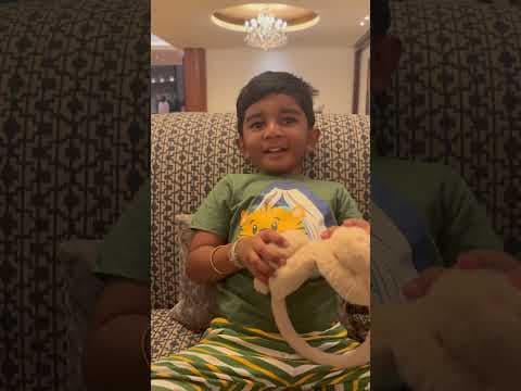Recent post by Amara jyothy