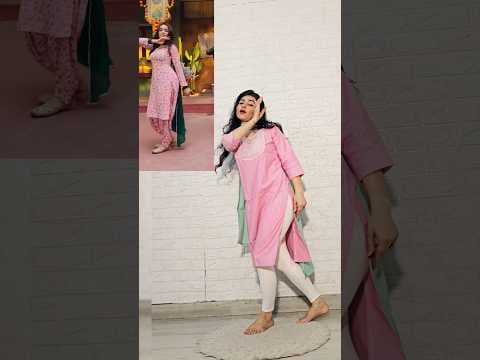 Recent post by Vartika Saini