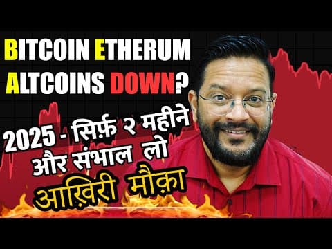 Recent post by open4profit