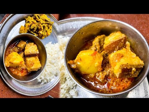 Recent post by Chanakya Bhuyan Vlogs