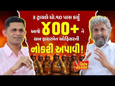 Recent post by Vishesh with Dinesh