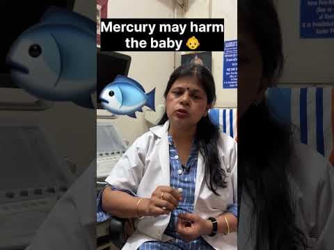 Recent post by Dr Shikha Agarwal