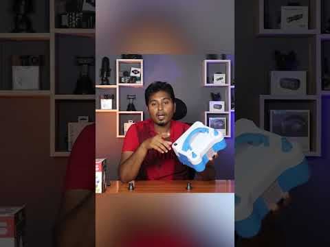 Recent post by Top 10 Tamil