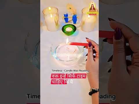 Recent post by The Divine Tarot