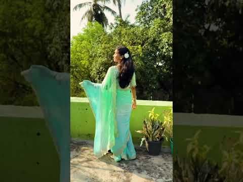 Recent post by Sanju kumari
