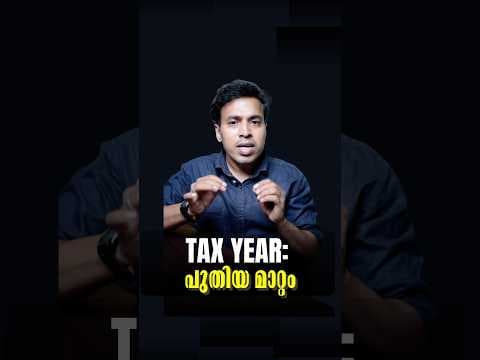 Recent post by Siyad Ellickal