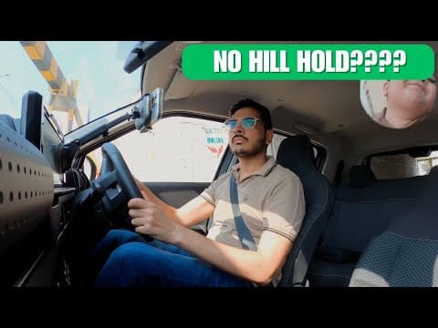 Recent post by Aditya Gupta