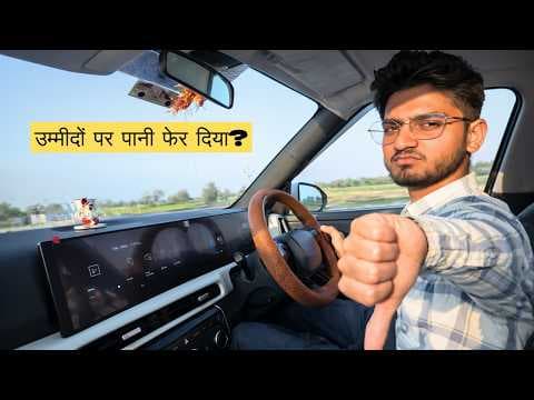 Recent post by Tejasvi Singh