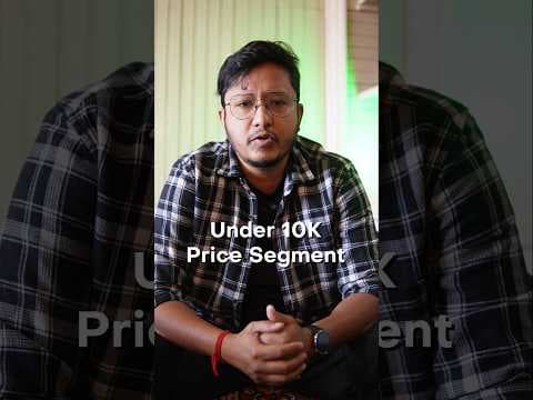 Recent post by Data Dock