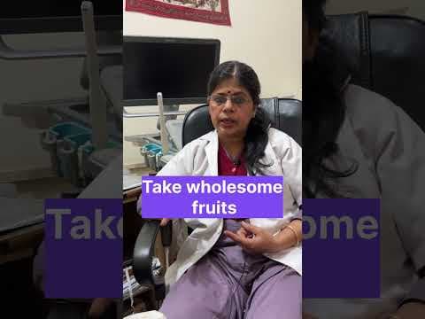 Recent post by Dr Shikha Agarwal
