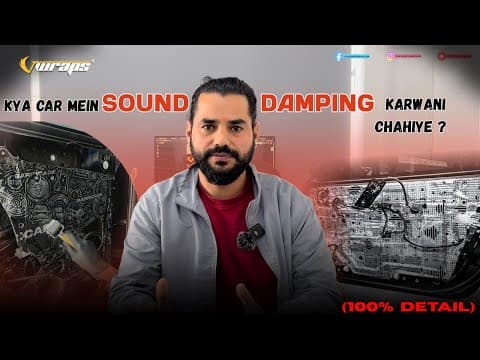 Recent post by Vwraps Sikar