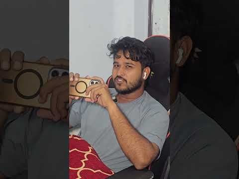 Recent post by CAPTAIN SRI YT