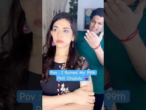Recent post by Pratyusha P