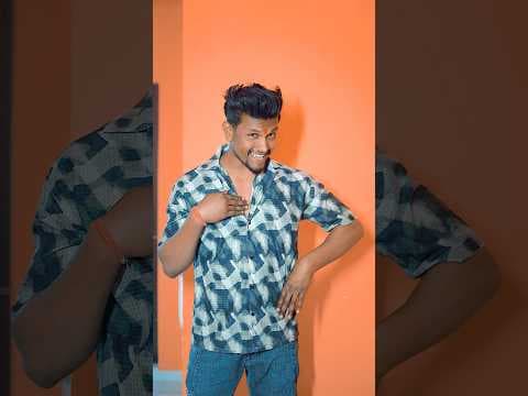 Recent post by Deepakactor