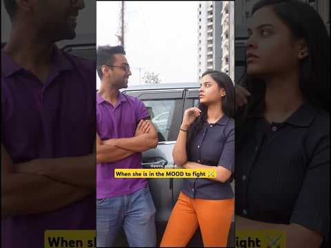 Recent post by Prerna Pratihast