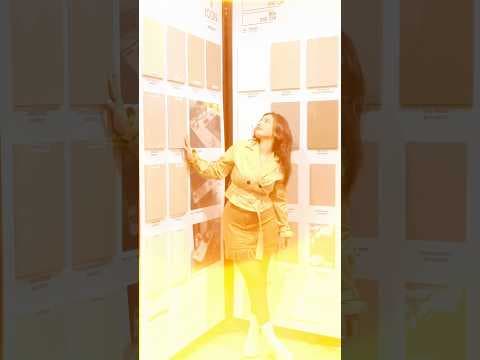 Recent post by Gurleen