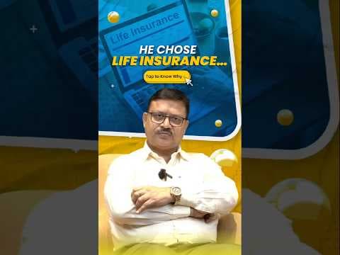 Recent post by Canara HSBC Life Insurance