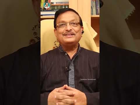 Recent post by Yandamoori Veerendranath