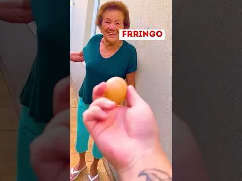 Recent post by The Frringo