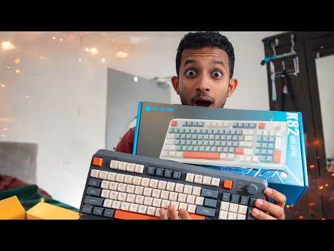 Recent post by Malayalam Techies