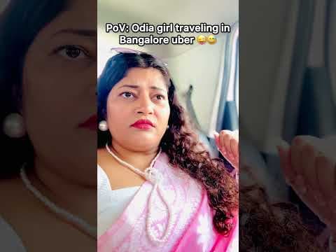 Recent post by Saritak Dash