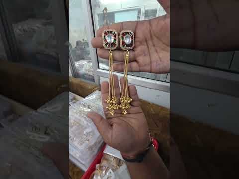Recent post by Incredible Vlogs