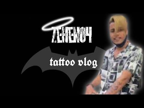 Recent post by Devil zehen