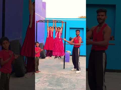 Recent post by Rahul singh fitness