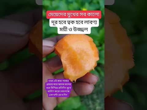 Recent post by Hakim Rashid Naogaon