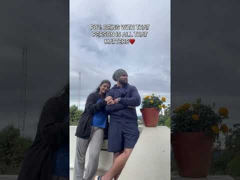 Recent post by Keerthana