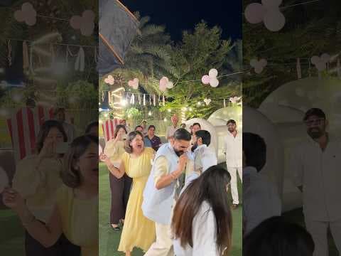 Recent post by Mrs. Toor