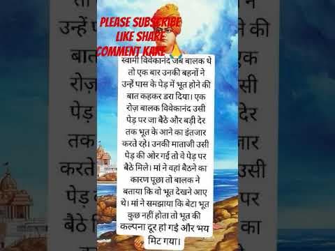 Recent post by RAGINI SINGH