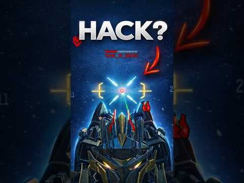 Recent post by BOOM YT