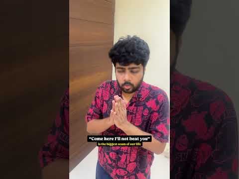 Recent post by Naisargi Musale