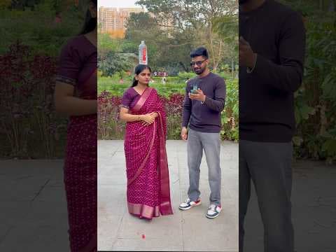 Recent post by Vaibhav Pingale Films