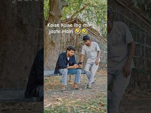 Recent post by Vinay kumar