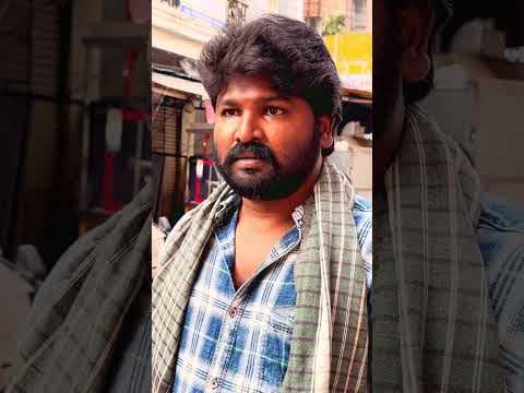 Recent post by laxmi srinu vlogs