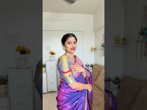 Recent post by Pratibha