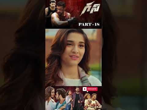 Recent post by TFC Movies Adda