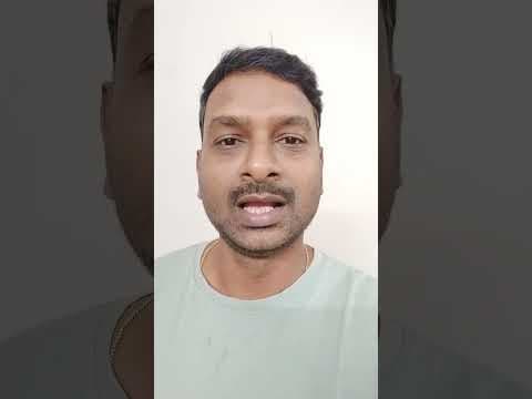 Recent post by Science With Sam - அறிவியல் அறிவோம் !